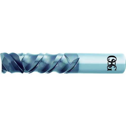 OSG CFRP用ルーター へリングボーン 8809191 DIA-HBC60 6