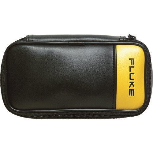 スリット式ロッドレスORVシリーズ コガネイ ORV20X425-K2-ZE102B1 (63