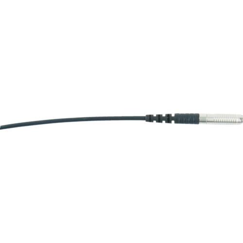 (送料別途)(直送品)elcometer 渦電流式ストレートプローブ スケール2 T456CN2S