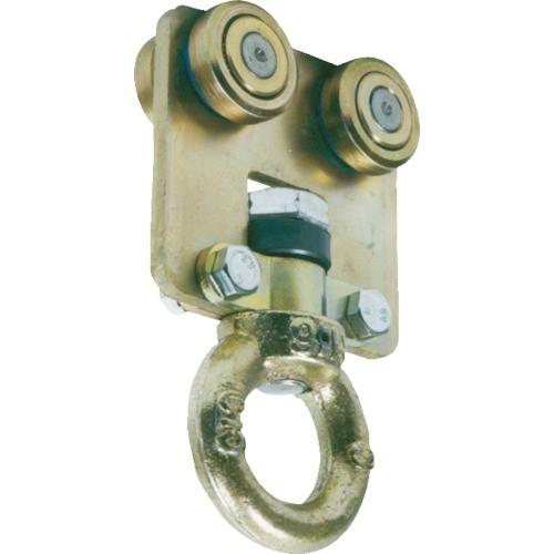 NIKE ナイキ ジョーダン B Loyal ブラック 27.5cm 直売純正 幅40cm - 500cm ひさし屋根 庇 後付け 雨除けひさし小型屋根