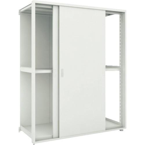 北欧ビンテージ デザイン modulus シェーカーテーブルトーマス・ステンダー