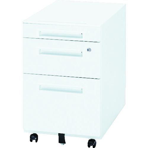 天然石ルチルクォーツのポイント 置物D.453