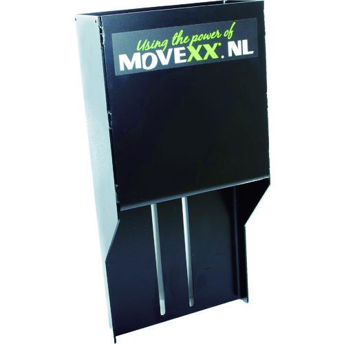 (送料別途)(直送品)Movexx 追加ウェイト30kg OPT0044