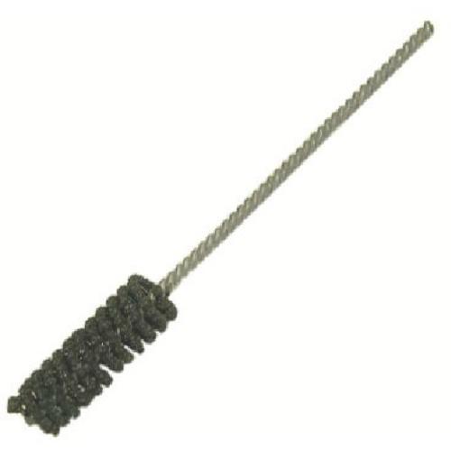 YUKO フレックスホーン#SC600 BC-22.0 SC600 BC-22.0:SC600
