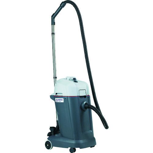 (送料別途)(直送品)ニルフィスク 業務用掃除機(乾湿両用) VL500 35L
