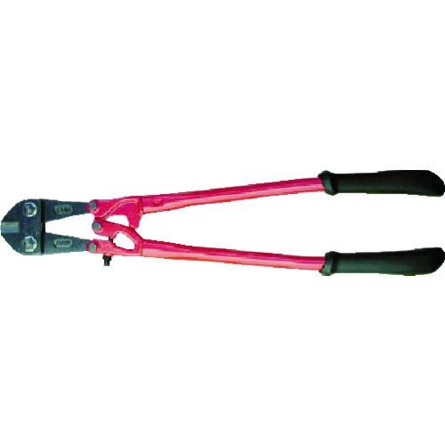 ARM ボルトクリッパー900mmBCタイプ BC-900