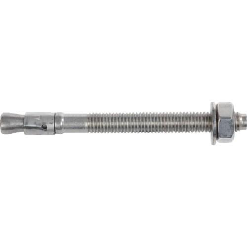 【在庫セール】フィッシャー ボルトアンカー FBN2 16/50 10本入り 4 フィッシャー ボルトアンカー FBN2 16/25 A4 (10本入) 507569