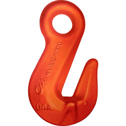 編み込みワイヤー JISメッキ(G/O) 34mm(11分)x8m 玉掛け 編み込みワイヤー JISメッキ(G/O) 34mm(11分)x8m 玉掛け
