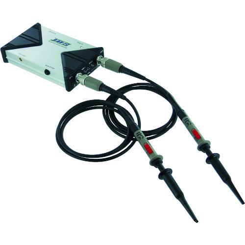 直送品 Jds ポケオシ1g メモリ長10k 2chデジタルストレージオシロスコープ Kanamonoyasan 道具 工具 メモリ長10k Uds 1g02s 10k