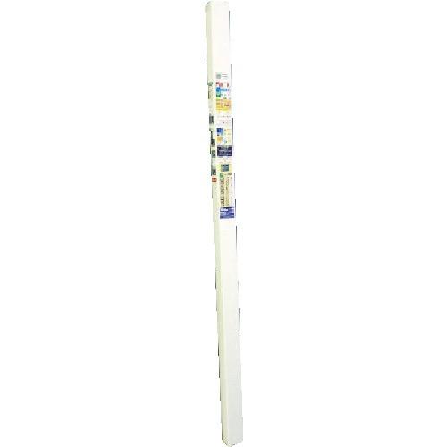 (送料別途)(直送品)光 簡易内窓フレームレールセット PTM-K