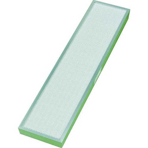 (貨物輸送別途)(直送品)コトヒラ ポータブルエアシャワー用HEPA濾過器 KAS-HPP2 住宅設備-シャワーユニット