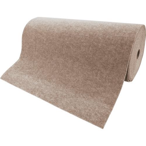 (送料別途)(直送品)ワタナベ ループパンチ LP-305 グレー 91cm×20m LP-305-S