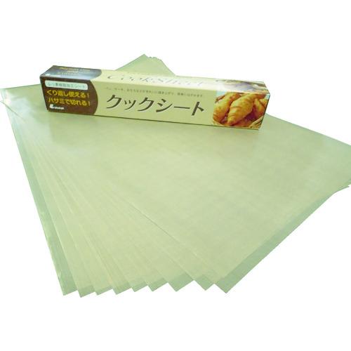 売れ筋 MV3T4MLCM60 型番:MV3T4MLCM60