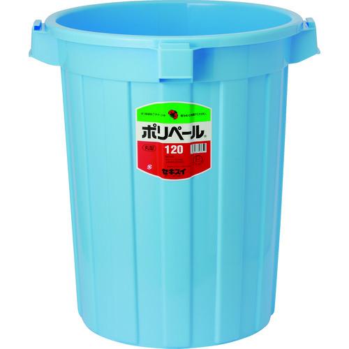 (送料別途)(直送品)積水 ペ-ル 本体 #120 P120B