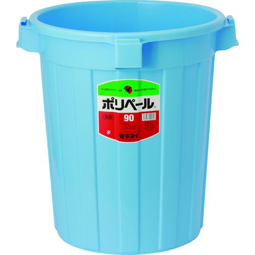 ■積水 ペ-ル 本体 #90〔品番:P903B〕【7996870:0】[直送DS][店頭受取不可] 送料別途)(直送品)積水 ペ-ル 本体 #90 P903B : KanamonoYaSan KYS