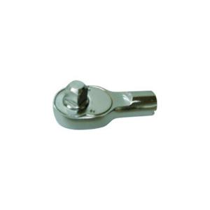 カノン へッド交換式トルクレンチ用ラチェットヘッド 700QCK カノン へッド交換式トルクレンチ用ラチェットヘッド 700QCK