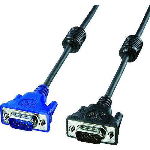 SANWA ディスプレイケーブルケーブル長20m KC-VMH200