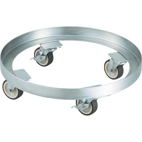 MOLDINO フライス切削用インサート ADET160302SR コーティング MOLDINO フライス切削用インサート ADET160302SR コーティング