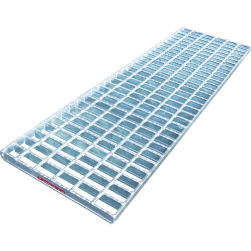 (送料別途)(直送品)片岡 WO型グレーチング(横断・側溝用) WO-X35-732