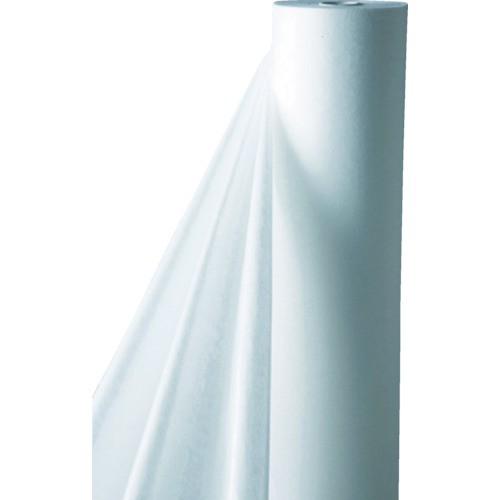 (送料別途)(直送品)アイテックス ロールシーツ 1000mm幅×100m巻×1本 ARS10-100-1