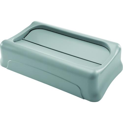 カシオレジスター 店名スタンプRAC-10 専用パーツ注文用紙 77700513