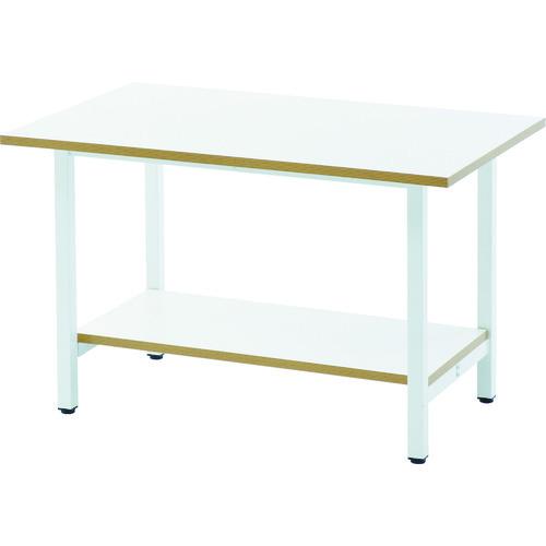 【希少】 姿見 スタジオ スライド 巨大 和室 襖 鏡 収納 フラダンス 着付け 希少】 姿見 スタジオ スライド 巨大 和室 襖 鏡 収納 フラダンス 着付け