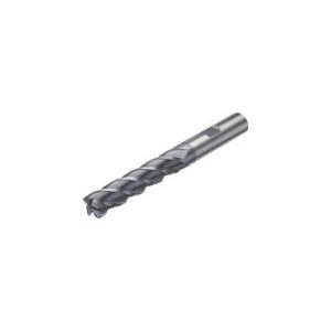 SANDVIK コロミルプルーラ(730) 1740 2P370-2000-PB:1740