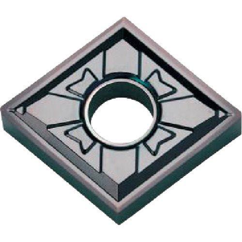 京セラ 旋削加工用チップ PVDコーティング PR1535 10個 CNGG120404MFP-SK:PR1535