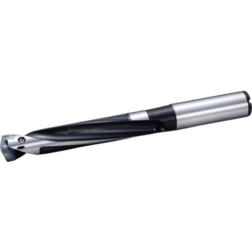 京セラ マジックドリル用ホルダ SS-DRA 加工深さ5×DC SS25-DRA200M-5