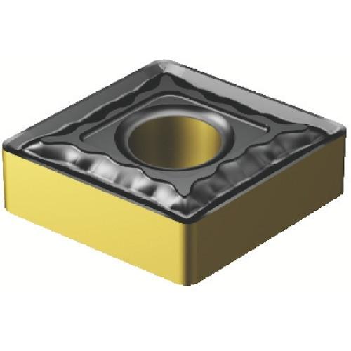 614405_7