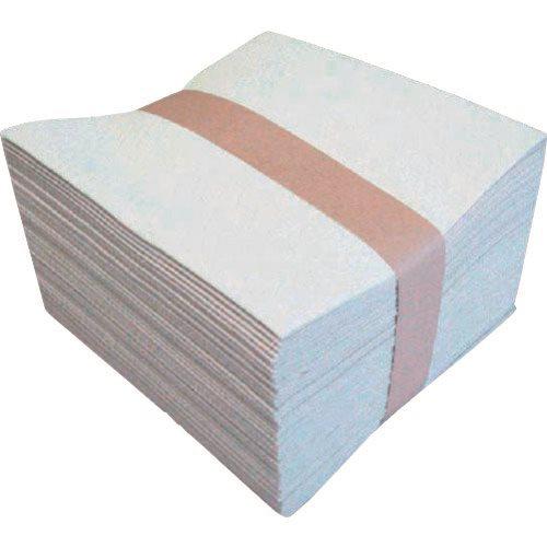 Plan9様専用】新品未使用 尾西食品 携帯おにぎり 鮭&わかめ60個セット