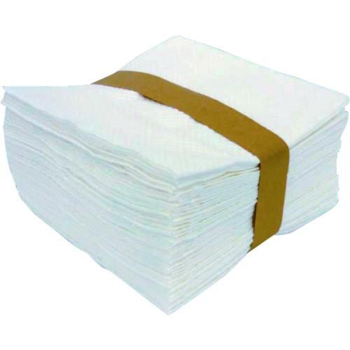 (送料別途)(直送品)ノア 2PLY白 103472