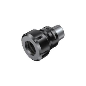 SANDVIK コロマントキャプトアダプタ(530) C6-391.21-12 080