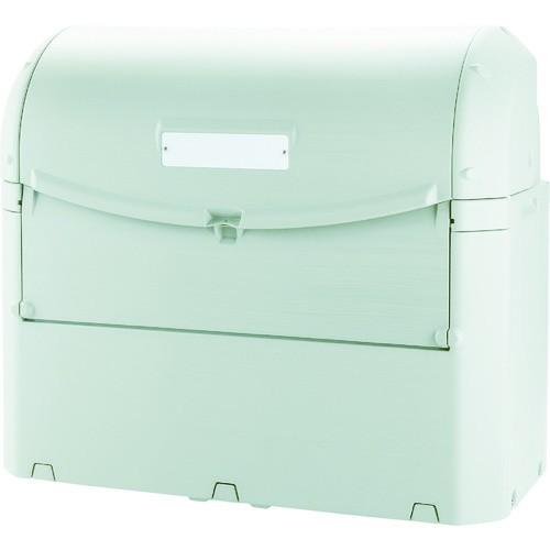 (送料別途)(直送品)リッチェル ワイドペールST1000 94468