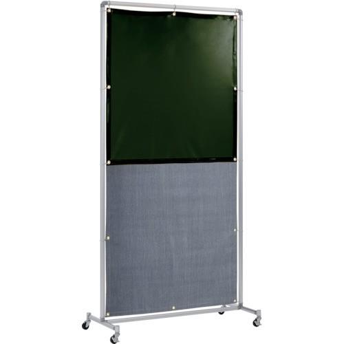 高品質 文昌塔 カービング 虹 水晶