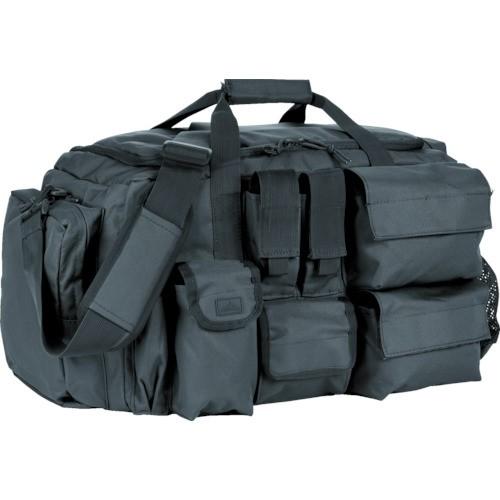 (送料別途)(直送品)REDROCK オペレーションダッフルバッグ ブラック 80261BLK
