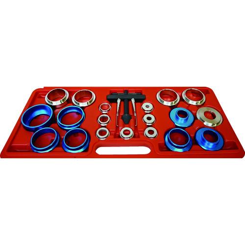 日平 車輌整備用品 クランクシールツール LB-106