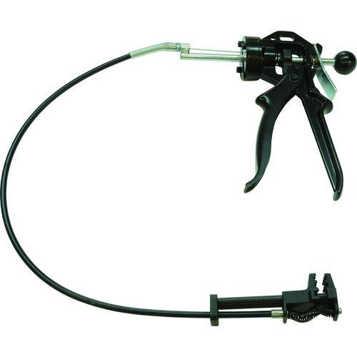 日平 車輌整備用品 ホースバンドピッカー LB-603