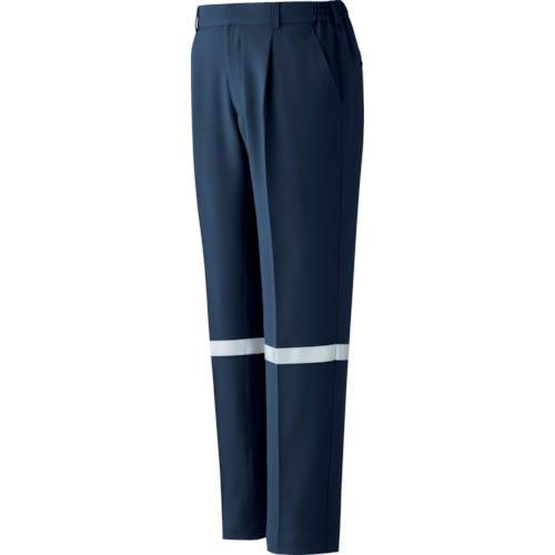 https://item-shopping.c.yimg.jp/i/n/kys_tr-8357262