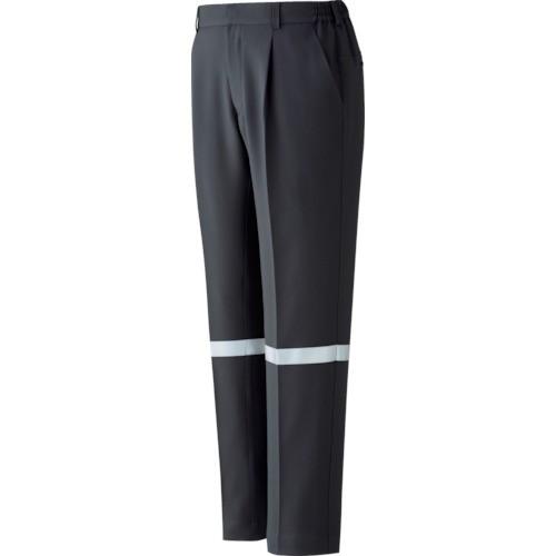 https://item-shopping.c.yimg.jp/i/n/kys_tr-8357283