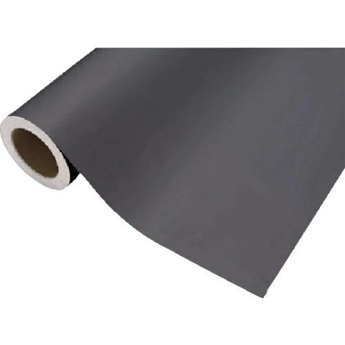 本格派ワイングラスラック 旧KAWAJUN(現KEYUCA)業務用真鍮製