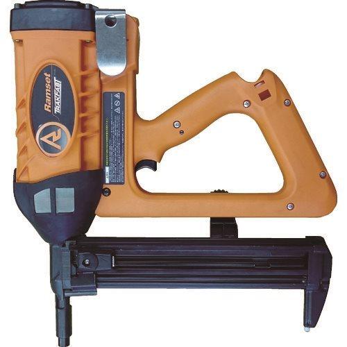 (送料別途)(直送品)JPF トラックファースト TF1200JQ TF1200JQ