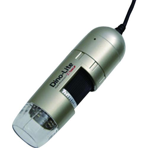 Dino‐Lite Premier E DINOAM3103 : KanamonoYaSan KYS - 通販 - Yahoo