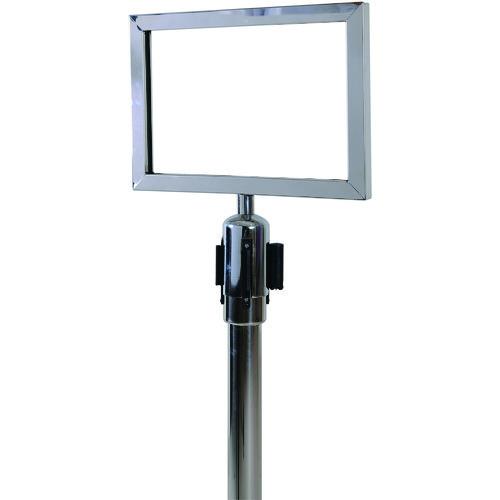 アガベン様専用】アイアンキャビネット オーダー品