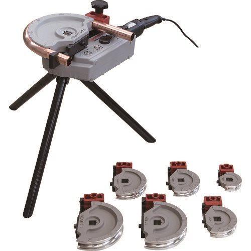 (送料別途)(直送品)ローデン ローベンド 4000S R101556