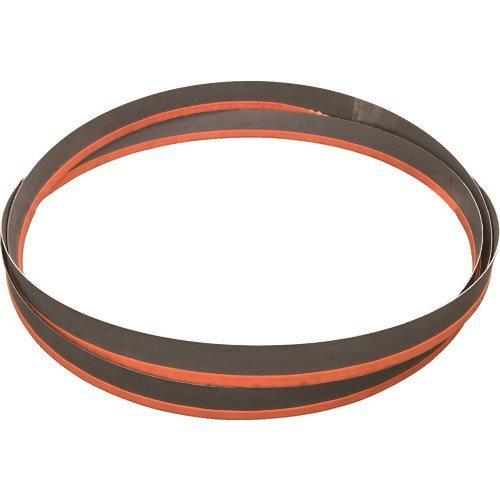 (送料別途)(直送品)バーコ バイメタルカットオフバンドソー3/4山 4570L幅41 1.3t 2本 3999-41-1.3-3/4-KS-4570