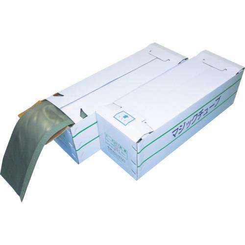 KOWA マジックチューブ 15×25m (1巻入) KMT-N15R