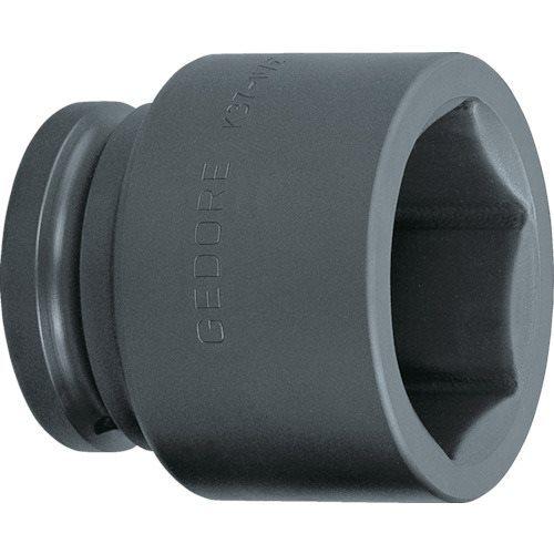 矢口史靖　初期作品セット【廃盤】アドレナリンドライブ　ひみつの花園 矢口史靖初期作品セット【廃盤】アドレナリンドライブひみつの花園