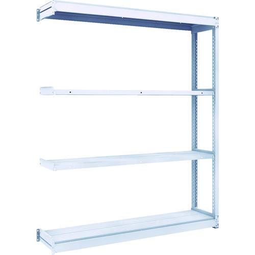 結婚式に最適】ハワイ製 Mr.Mrs.ウッドオブジェ