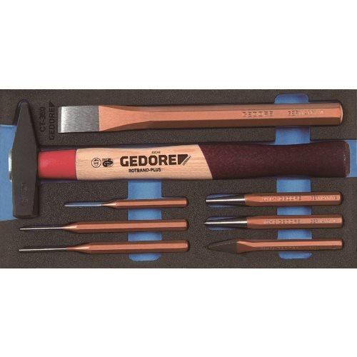 しゃん　ページ 32151660 ACパフォーマンスライン AC-PERFORMANCELINE メッキ